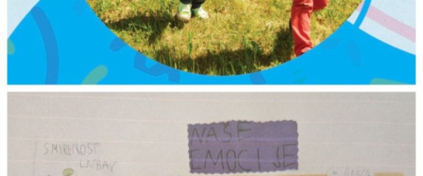 TJEDAN ZDRAVLJA U VRTIĆU